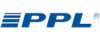 PPL logo
