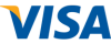 Visa logo